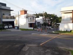 #TE0125_CS - Terreno para Venda em Sorocaba - SP - 2