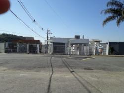 #TE0125_CS - Terreno para Venda em Sorocaba - SP - 3