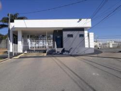 Terreno para Venda em Sorocaba - 4