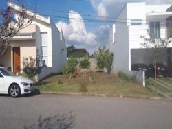 #TE0126_CS - Terreno para Venda em Sorocaba - SP - 1