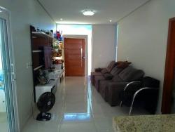Sobrado para Venda em Sorocaba - 3