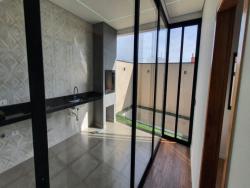 Casa em condomínio para Venda em Sorocaba - 4