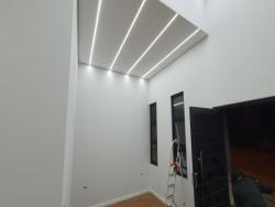 Casa em condomínio para Venda em Sorocaba - 5