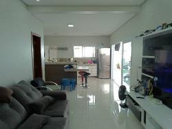 Sobrado para Venda em Sorocaba - 4