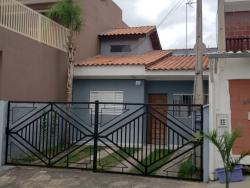 Casa em condomínio para Venda em Sorocaba - 2