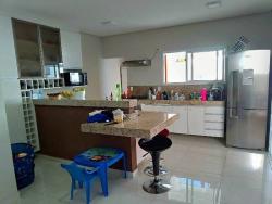 Sobrado para Venda em Sorocaba - 5