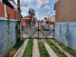 Casa em condomínio para Venda em Sorocaba - 3