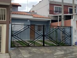 Casa em condomínio para Venda em Sorocaba - 4