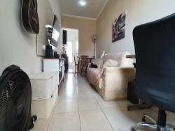 Casa em condomínio para Venda em Sorocaba - 5