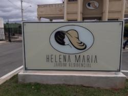 Terreno para Venda em Sorocaba - 4