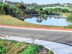 Terreno para Venda em Sorocaba - 5