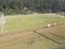 Terreno para Venda em Salto de Pirapora - 5