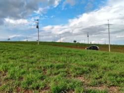 #TE0130_CS - Terreno para Venda em Sorocaba - SP - 1