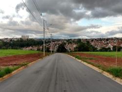 #TE0130_CS - Terreno para Venda em Sorocaba - SP - 2