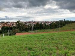 #TE0130_CS - Terreno para Venda em Sorocaba - SP - 3