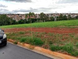 Terreno para Venda em Sorocaba - 4