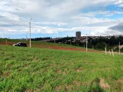 Terreno para Venda em Sorocaba - 5
