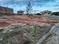 #TE0131_CS - Terreno para Venda em Sorocaba - SP - 2