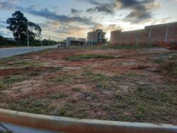 #TE0131_CS - Terreno para Venda em Sorocaba - SP - 3