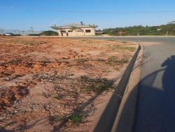 Terreno para Venda em Sorocaba - 4