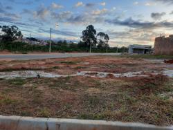 Terreno para Venda em Sorocaba - 5