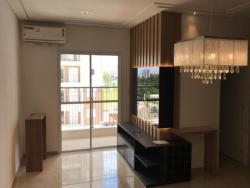 Apartamento para Venda em Sorocaba - 2