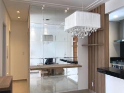 Apartamento para Venda em Sorocaba - 3