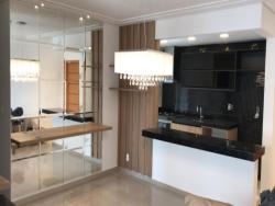 Apartamento para Venda em Sorocaba - 4