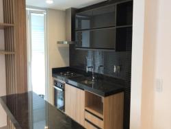 Apartamento para Venda em Sorocaba - 5
