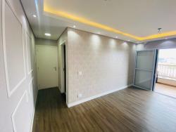 Apartamento para Venda em Sorocaba - 2