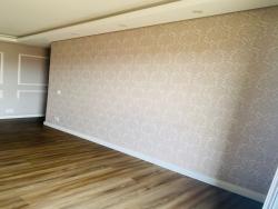 Apartamento para Venda em Sorocaba - 3