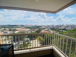 Apartamento para Venda em Sorocaba - 4