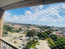 Apartamento para Venda em Sorocaba - 5