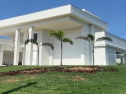 #CA1183_CS - Casa em condomínio para Venda em Araçoiaba da Serra - SP - 1