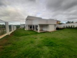 Casa em condomínio para Venda em Araçoiaba da Serra - 4