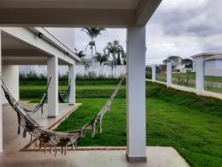 Casa em condomínio para Venda em Araçoiaba da Serra - 5
