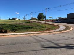 #TE0132_CS - Terreno para Venda em Sorocaba - SP - 1