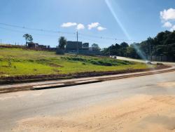 #TE0132_CS - Terreno para Venda em Sorocaba - SP - 2