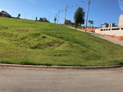 Terreno para Venda em Sorocaba - 4