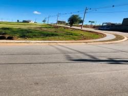 Terreno para Venda em Sorocaba - 5
