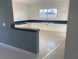 Sobrado para Venda em Sorocaba - 4