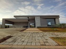 Casa para Venda em Votorantim - 2