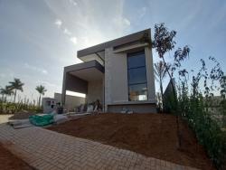 Casa para Venda em Votorantim - 3