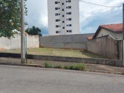 #TE0133_CS - Terreno para Venda em Sorocaba - SP - 1