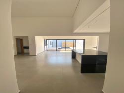 Casa em condomínio para Venda em Sorocaba - 3
