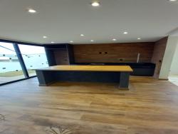 Casa para Venda em Votorantim - 5