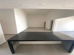 Casa em condomínio para Venda em Sorocaba - 4