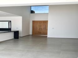 Casa em condomínio para Venda em Sorocaba - 5