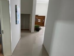 Casa em condomínio para Venda em Sorocaba - 4