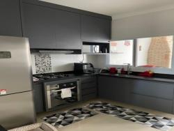 Casa em condomínio para Venda em Sorocaba - 5